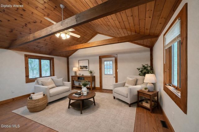 2704 NY-2, Grafton, NY 12052