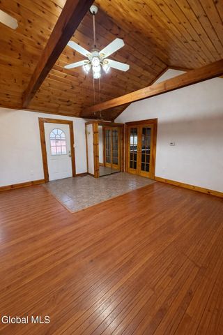 2704 NY-2, Grafton, NY 12052