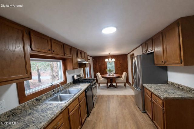 2704 NY-2, Grafton, NY 12052