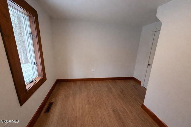 2704 NY-2, Grafton, NY 12052