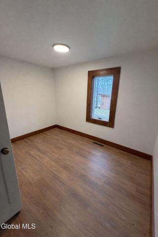 2704 NY-2, Grafton, NY 12052