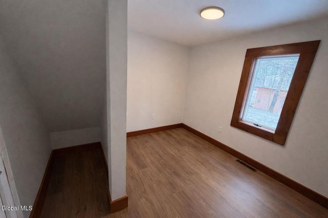 2704 NY-2, Grafton, NY 12052