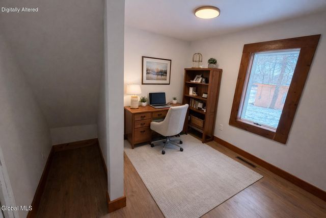 2704 NY-2, Grafton, NY 12052