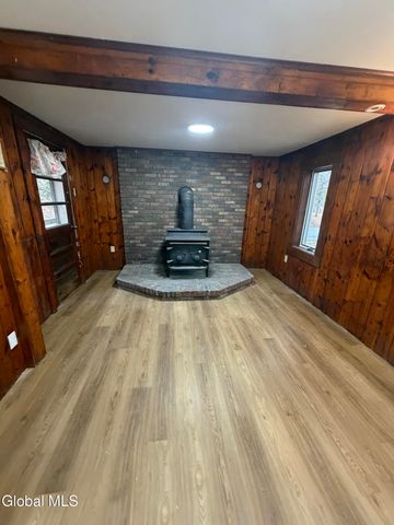 2704 NY-2, Grafton, NY 12052