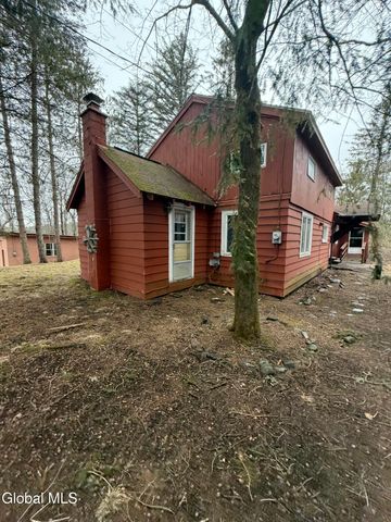 2704 NY-2, Grafton, NY 12052
