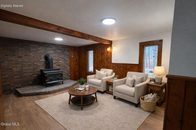 2704 NY-2, Grafton, NY 12052