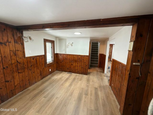 2704 NY-2, Grafton, NY 12052