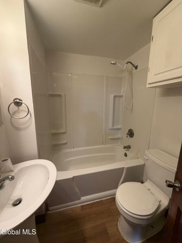 2704 NY-2, Grafton, NY 12052