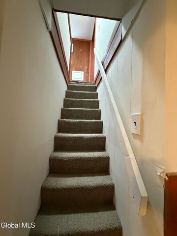 2704 NY-2, Grafton, NY 12052