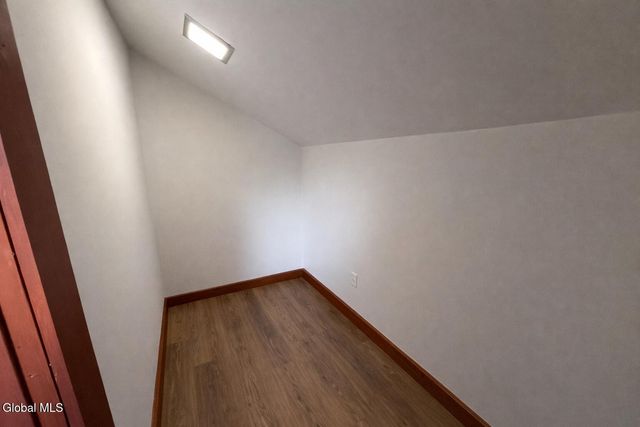 2704 NY-2, Grafton, NY 12052