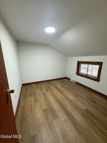 2704 NY-2, Grafton, NY 12052