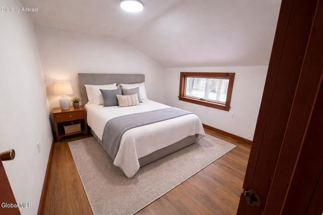 2704 NY-2, Grafton, NY 12052