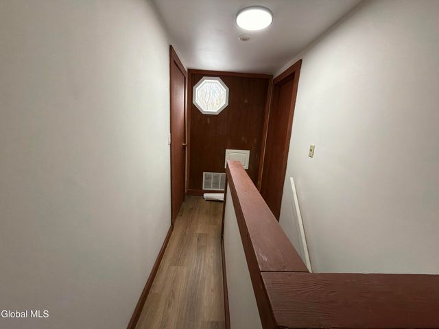 2704 NY-2, Grafton, NY 12052