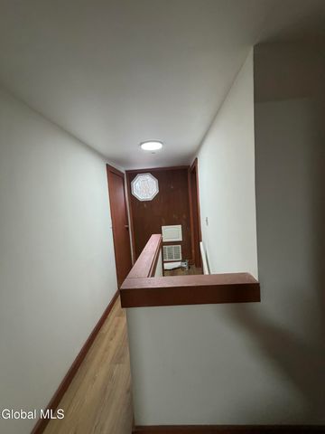 2704 NY-2, Grafton, NY 12052