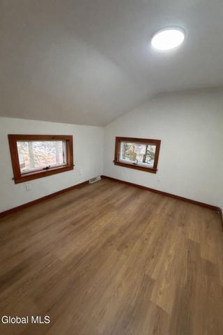 2704 NY-2, Grafton, NY 12052