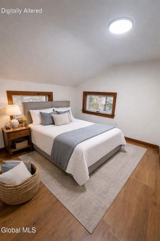 2704 NY-2, Grafton, NY 12052