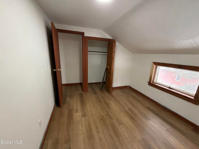 2704 NY-2, Grafton, NY 12052