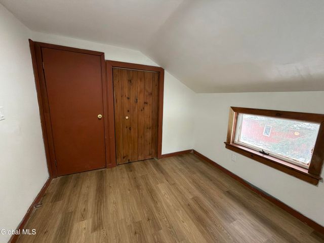 2704 NY-2, Grafton, NY 12052