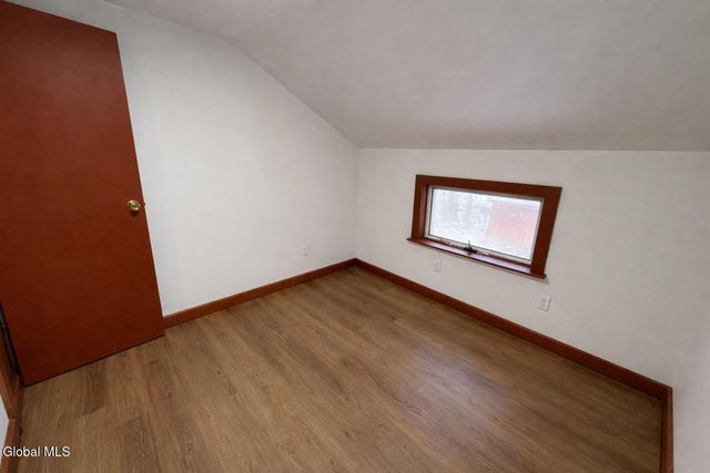 2704 NY-2, Grafton, NY 12052