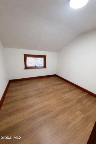 2704 NY-2, Grafton, NY 12052