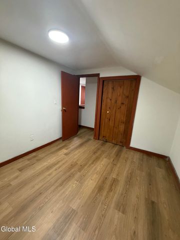 2704 NY-2, Grafton, NY 12052