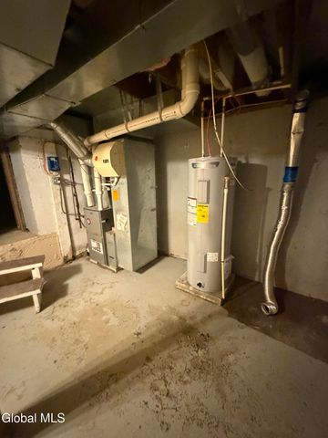 2704 NY-2, Grafton, NY 12052