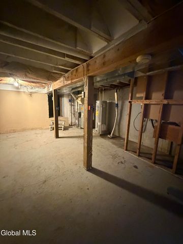 2704 NY-2, Grafton, NY 12052