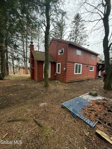 2704 NY-2, Grafton, NY 12052