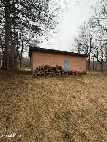 2704 NY-2, Grafton, NY 12052