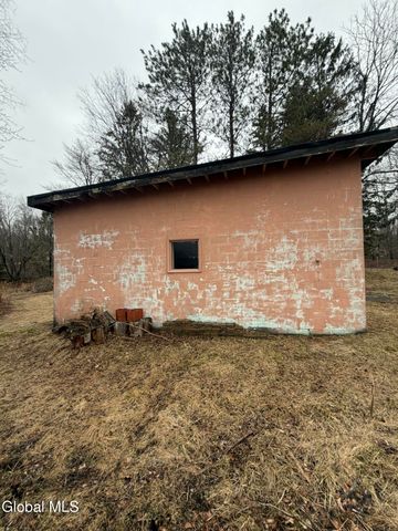 2704 NY-2, Grafton, NY 12052