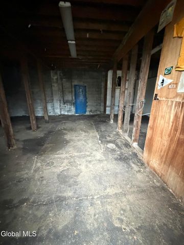 2704 NY-2, Grafton, NY 12052