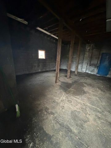 2704 NY-2, Grafton, NY 12052