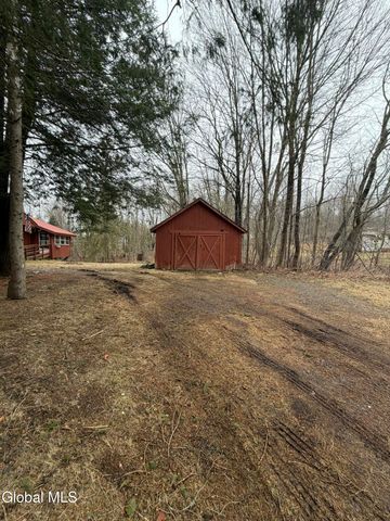 2704 NY-2, Grafton, NY 12052