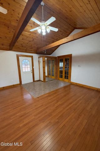 2704 NY-2, Grafton, NY 12052
