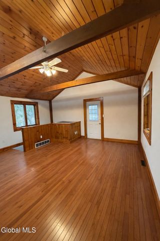 2704 NY-2, Grafton, NY 12052