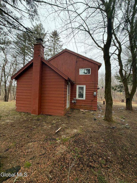 2704 NY-2, Grafton, NY 12052