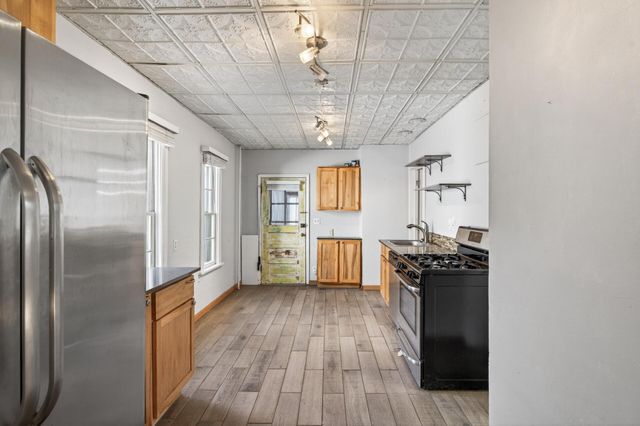 318 7th Avenue NE, Minneapolis, MN 55413