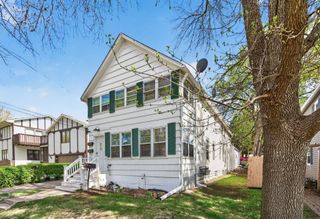 318 7th Avenue NE, Minneapolis, MN 55413