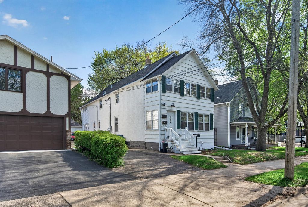 318 7th Avenue NE, Minneapolis, MN 55413 — photo 2