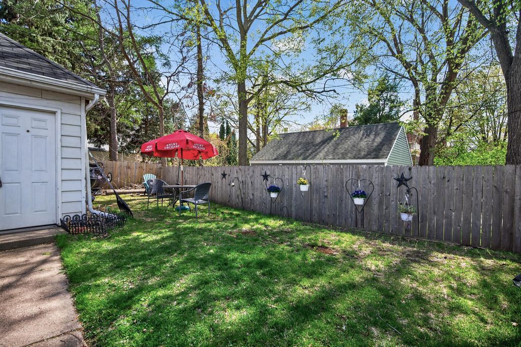 318 7th Avenue NE, Minneapolis, MN 55413 — photo 3