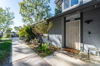 6537 Woodburn, Yorba Linda, CA 92886