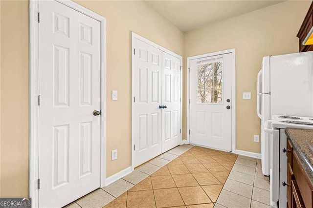 321 Village Drive, Loganville, GA 30052