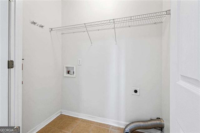 321 Village Drive, Loganville, GA 30052