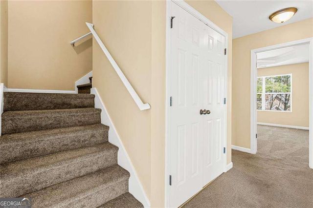 321 Village Drive, Loganville, GA 30052