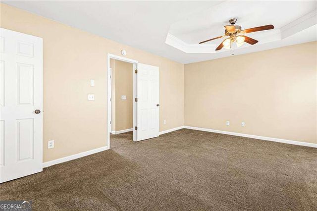 321 Village Drive, Loganville, GA 30052