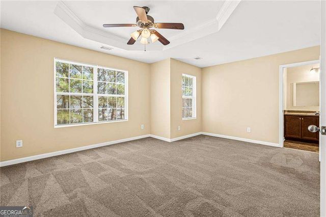 321 Village Drive, Loganville, GA 30052