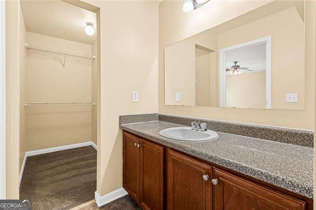 321 Village Drive, Loganville, GA 30052