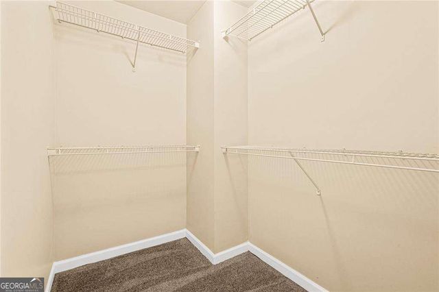 321 Village Drive, Loganville, GA 30052