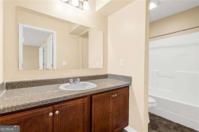 321 Village Drive, Loganville, GA 30052