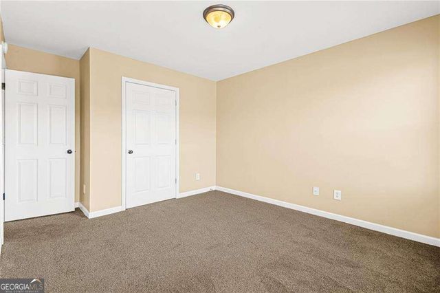 321 Village Drive, Loganville, GA 30052